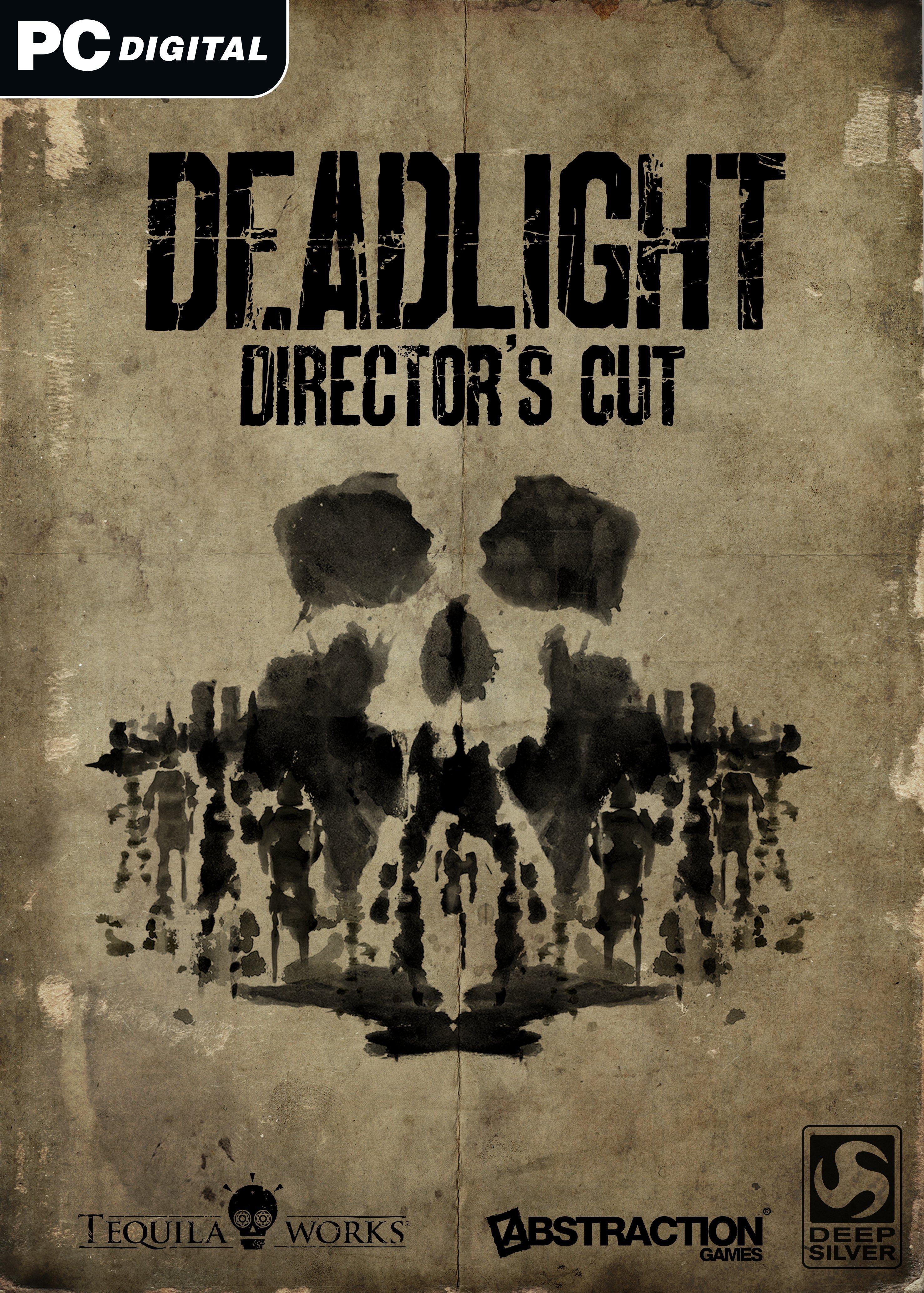 Deadlight Director's Cut