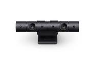 Sony PlayStation Camera For PlayStation 4 GameStop
