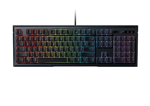 その他 Razer ORNATA CHROMA $_57.PNG?set_id=880000500F