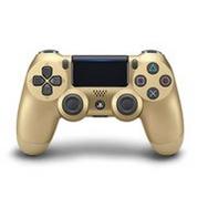 Playstation 4 Controllers Gamestop