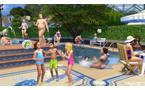 The Sims 4: City Living DLC - PC