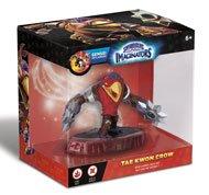 skylanders imaginators ps4 gamestop