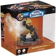 skylanders imaginators ps4 gamestop