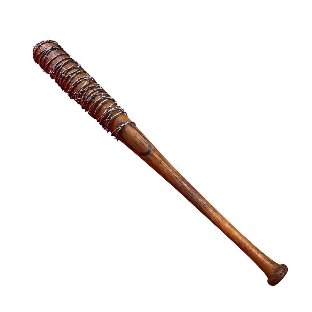 lucille bat gamestop