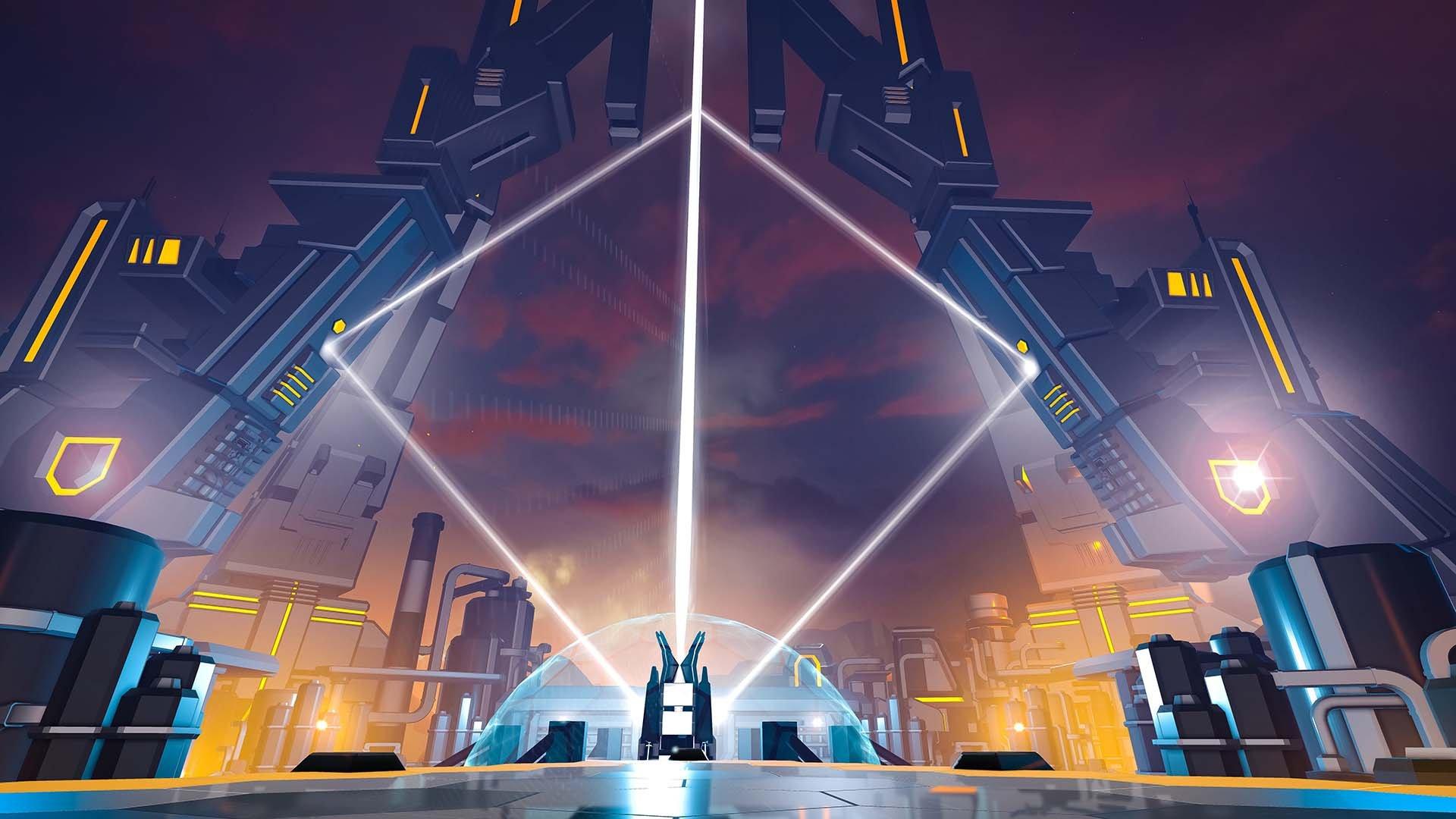 Psvr battlezone deals