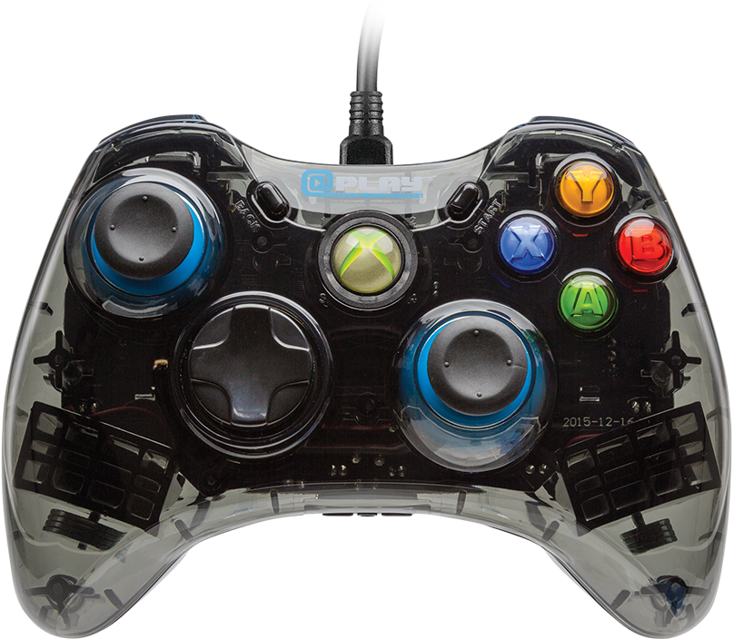 best accessories for xbox one controller