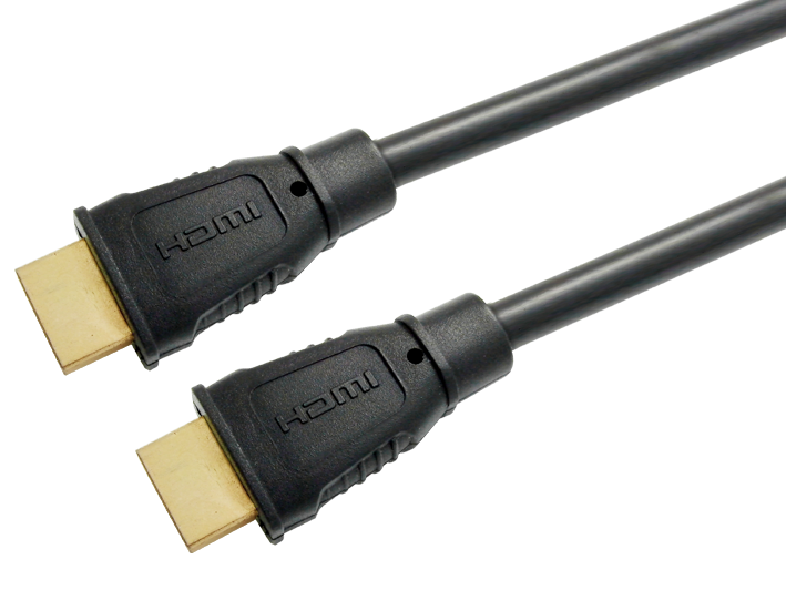 Hdmi 1 4 10 Feet Cable Gamestop