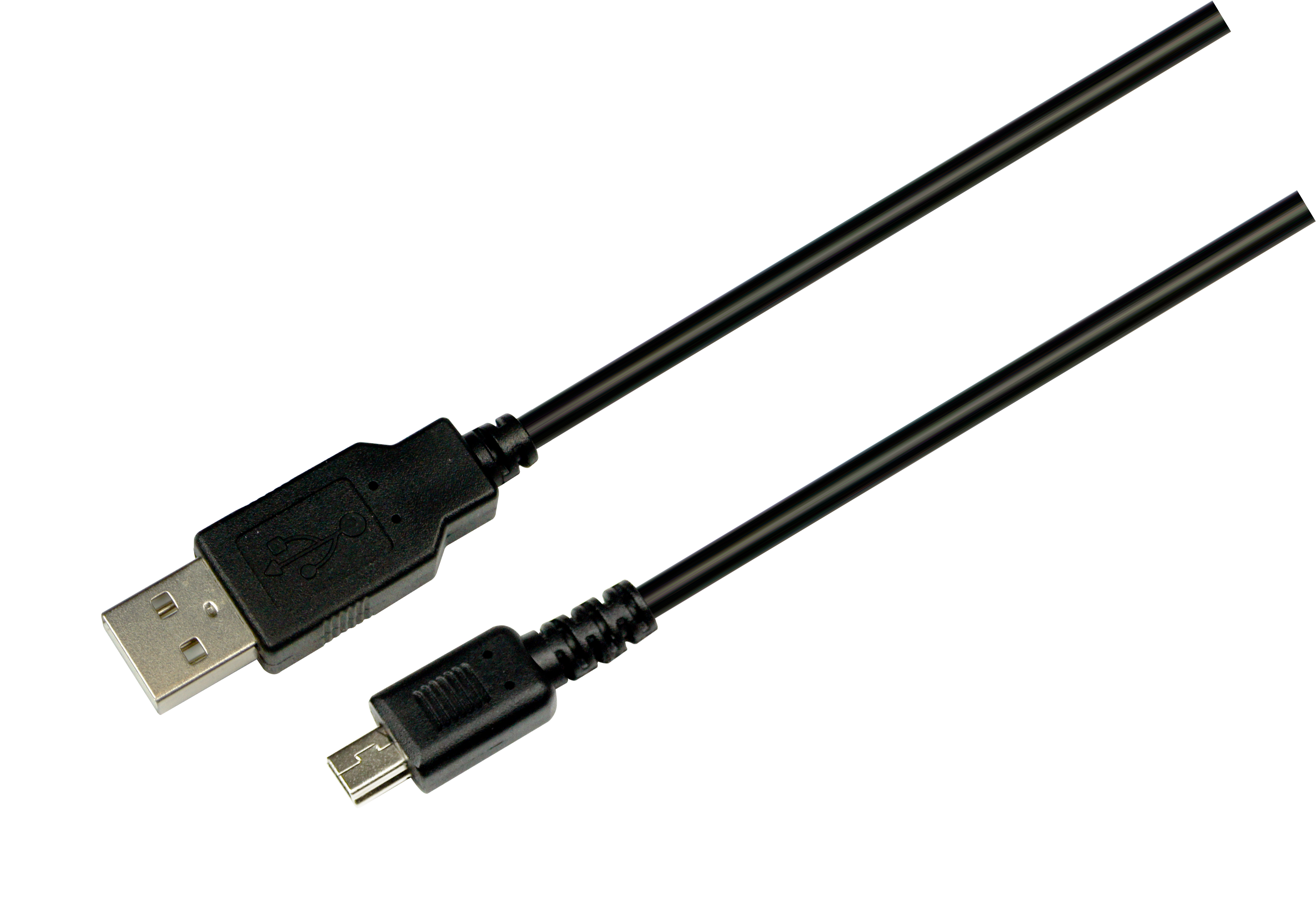 PlayStation 3 Charge Cable PlayStation 3 GameStop