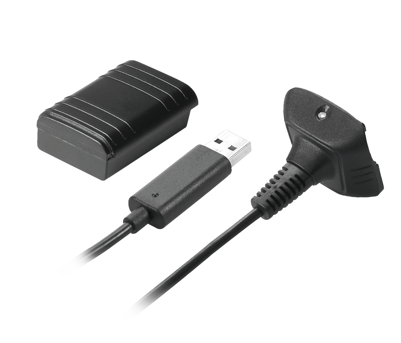 xbox one play and charge kit price