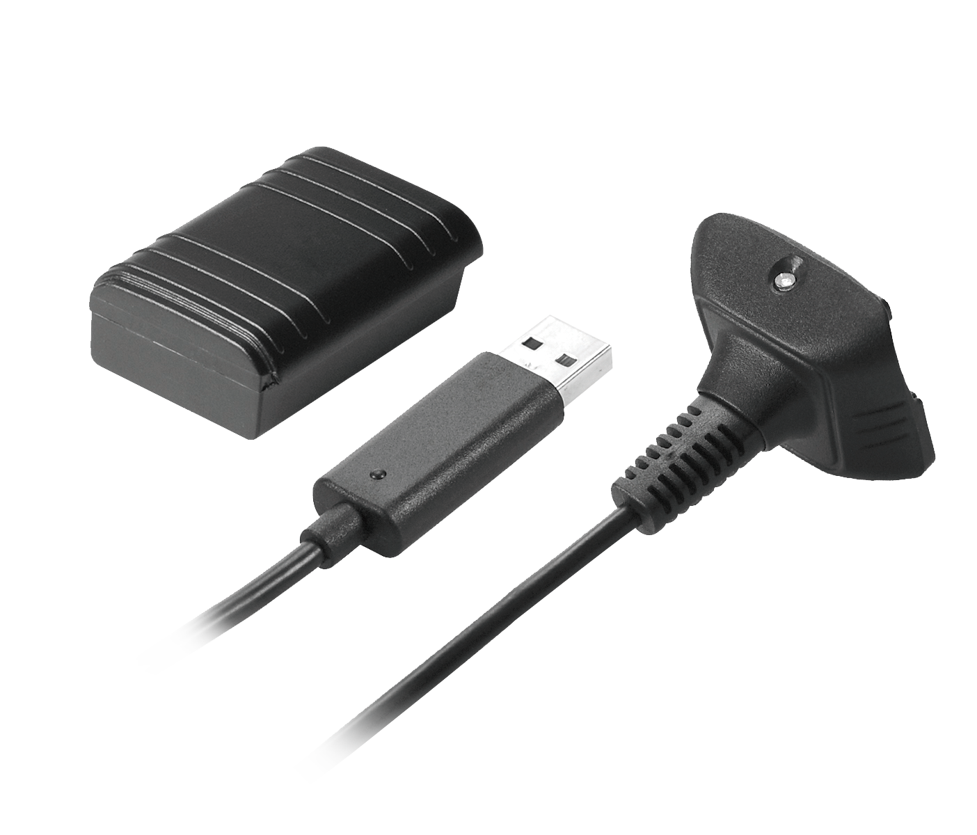 Xbox 360 Ac Power Adapter S Model Xbox 360 Gamestop