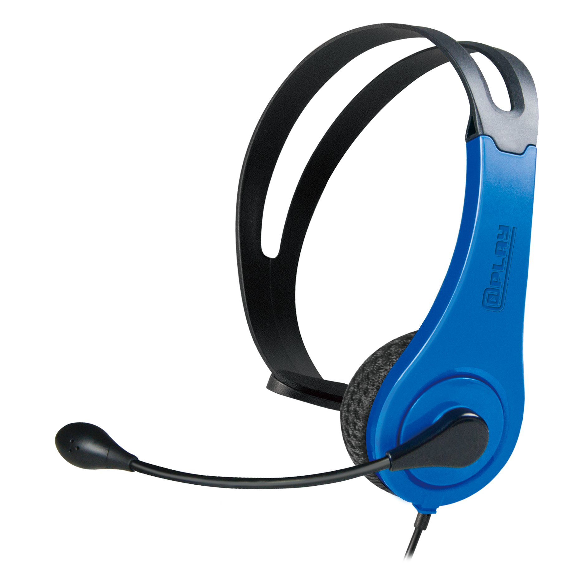 Playstation 4 Wired Chat Headset Playstation 4 Gamestop