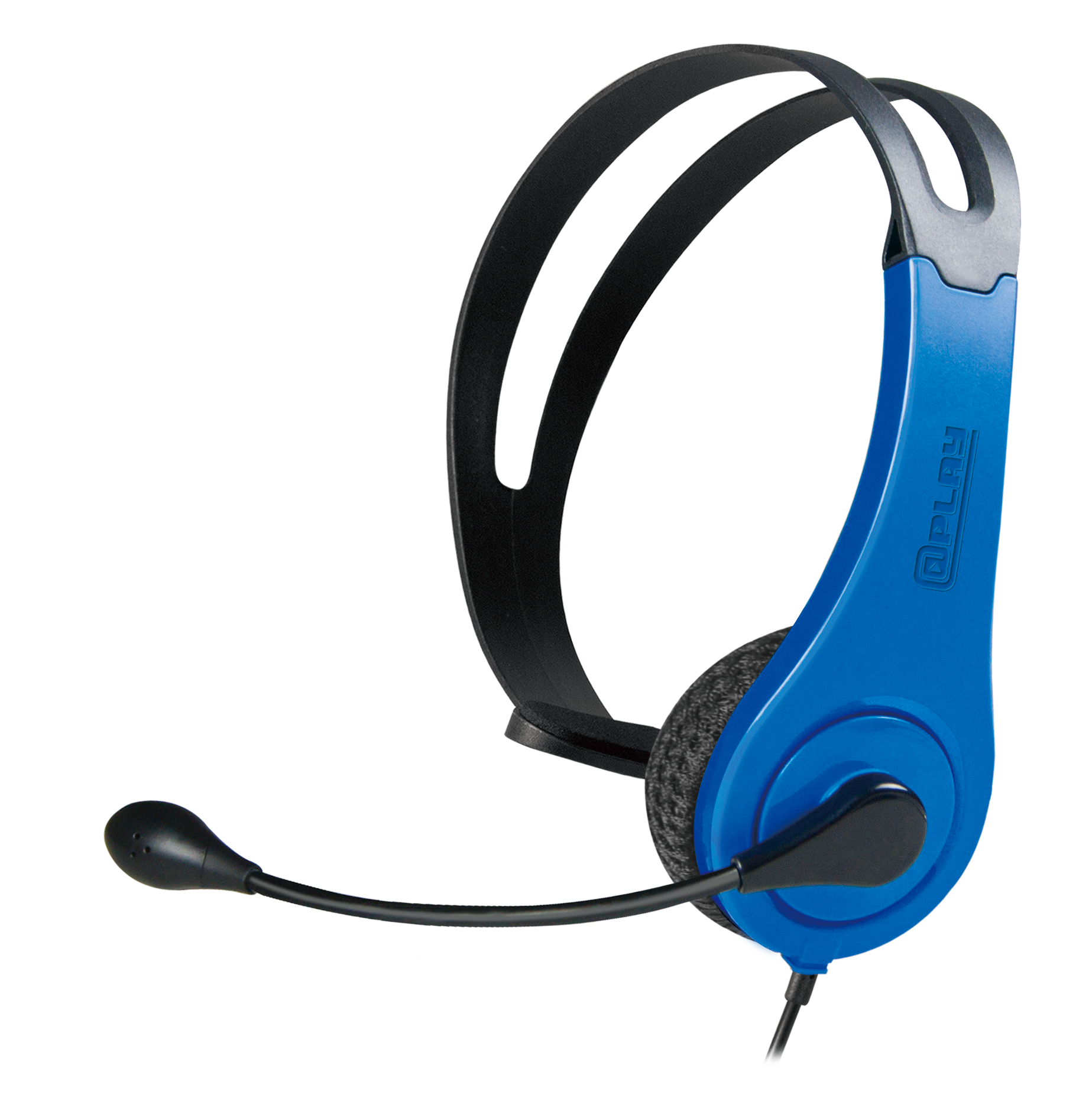 playstation chat headset