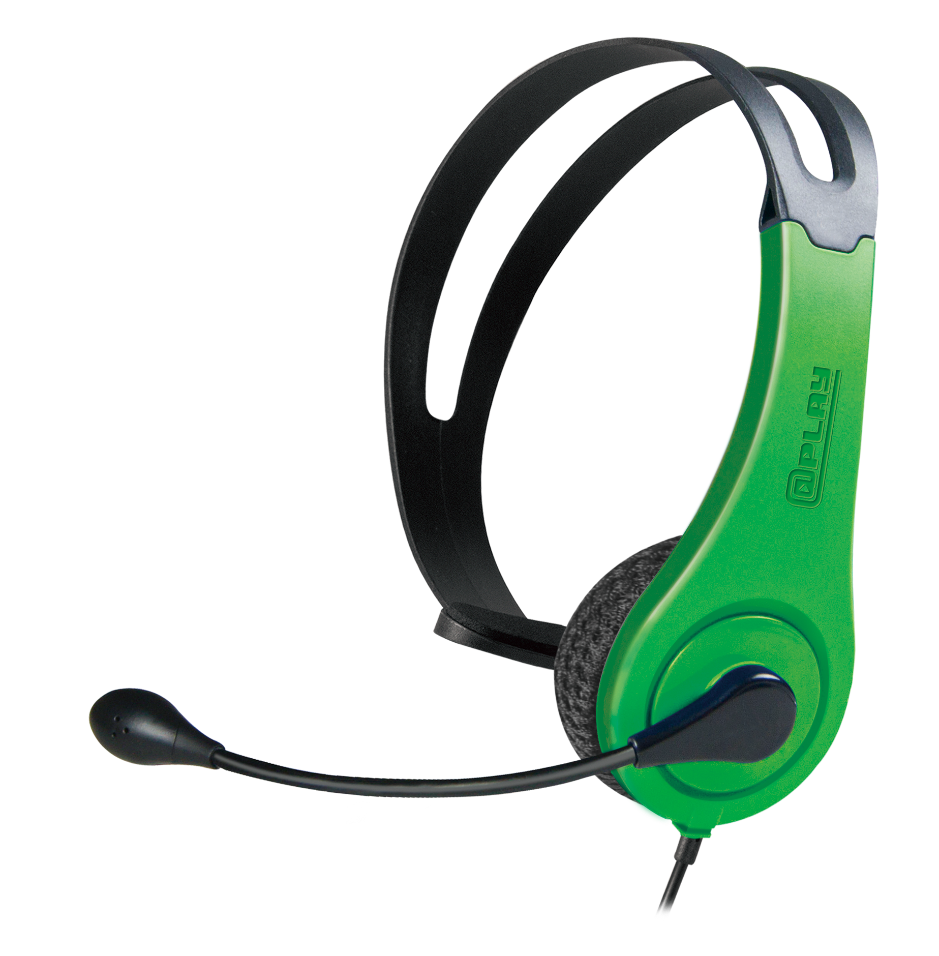Communicator Headset for Xbox One