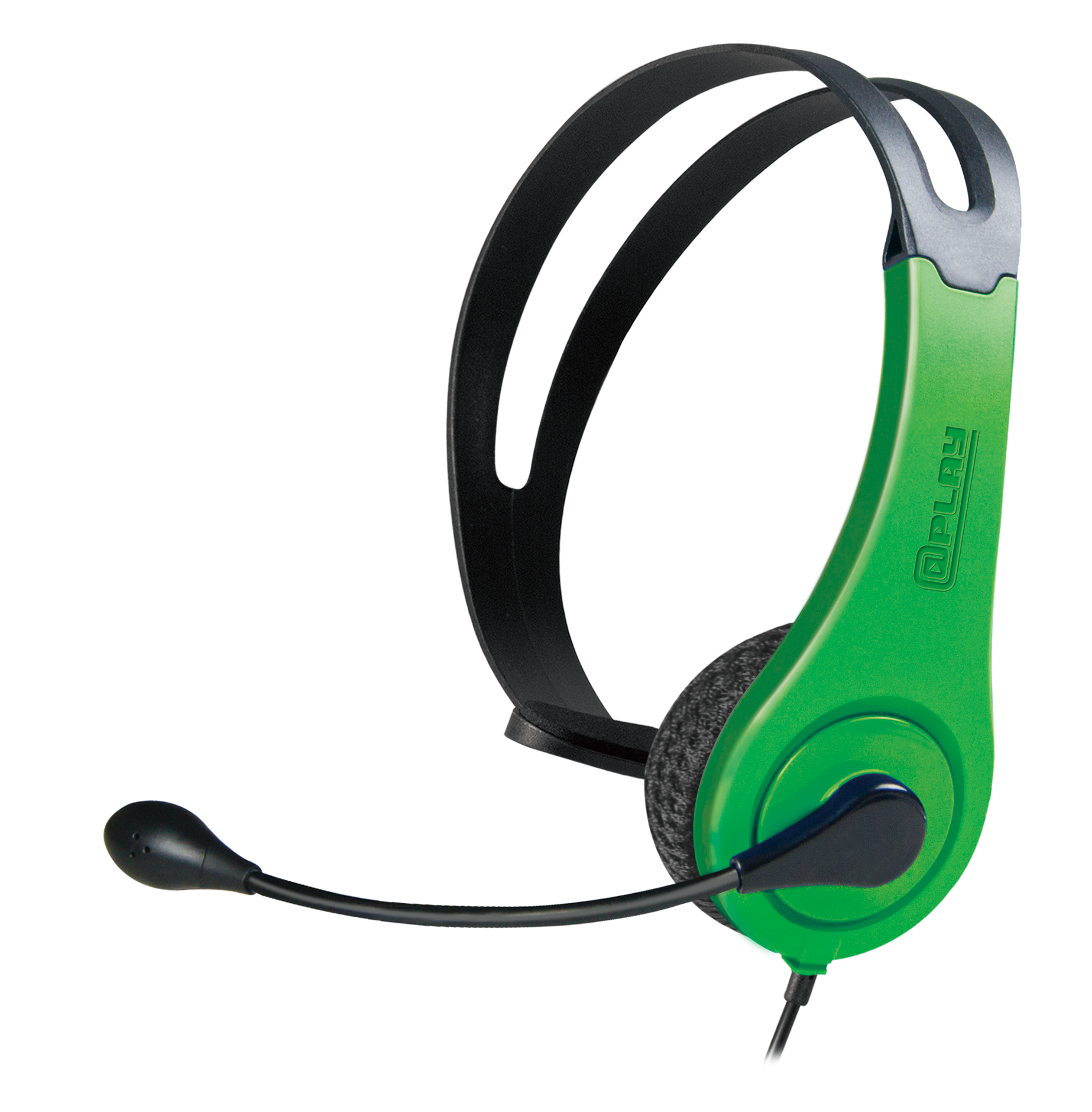 xbox 1 headset with mic