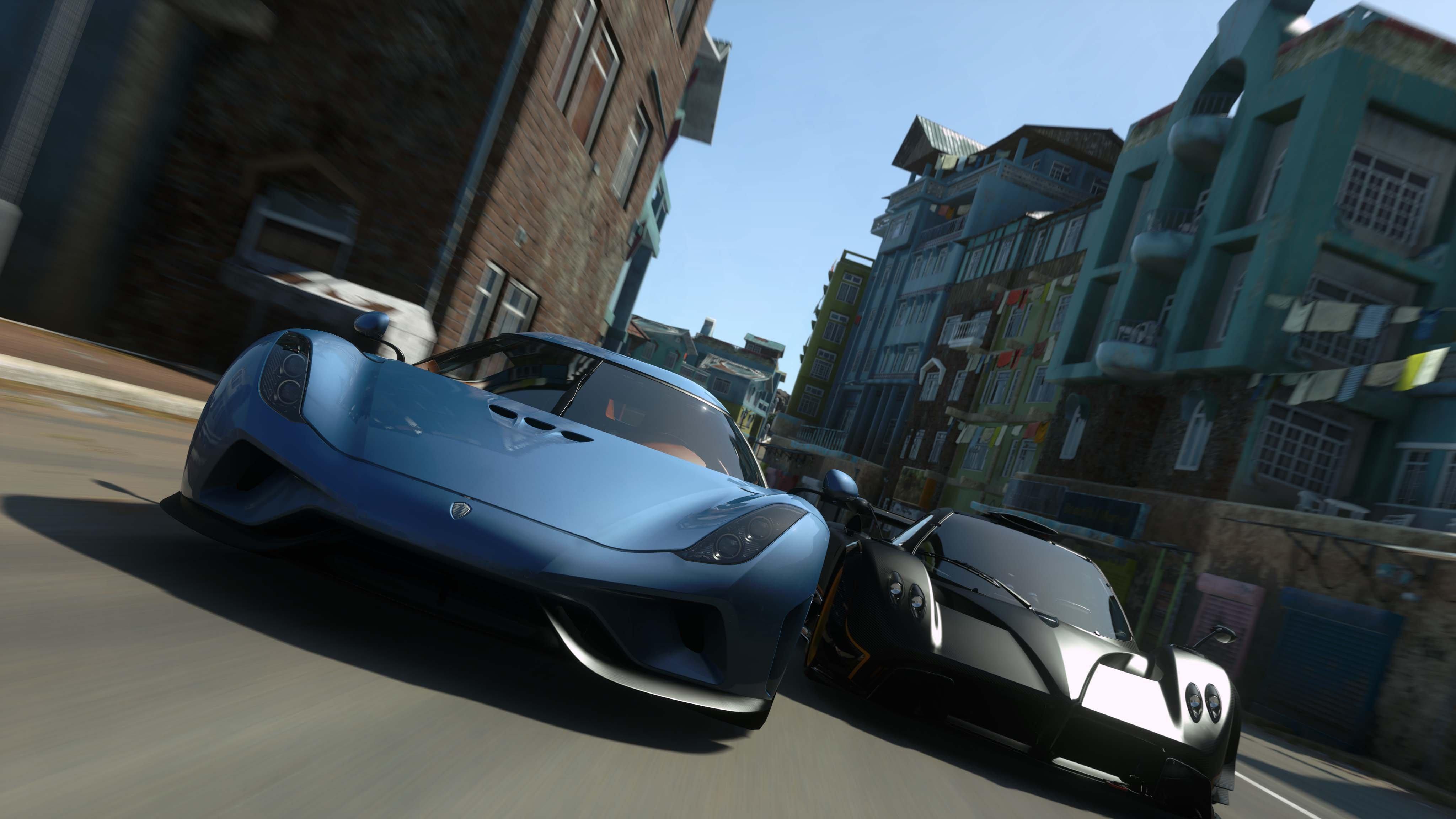 Driveclub vr sale price