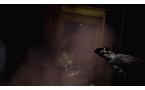 Until Dawn: Rush of Blood VR - PlayStation 4