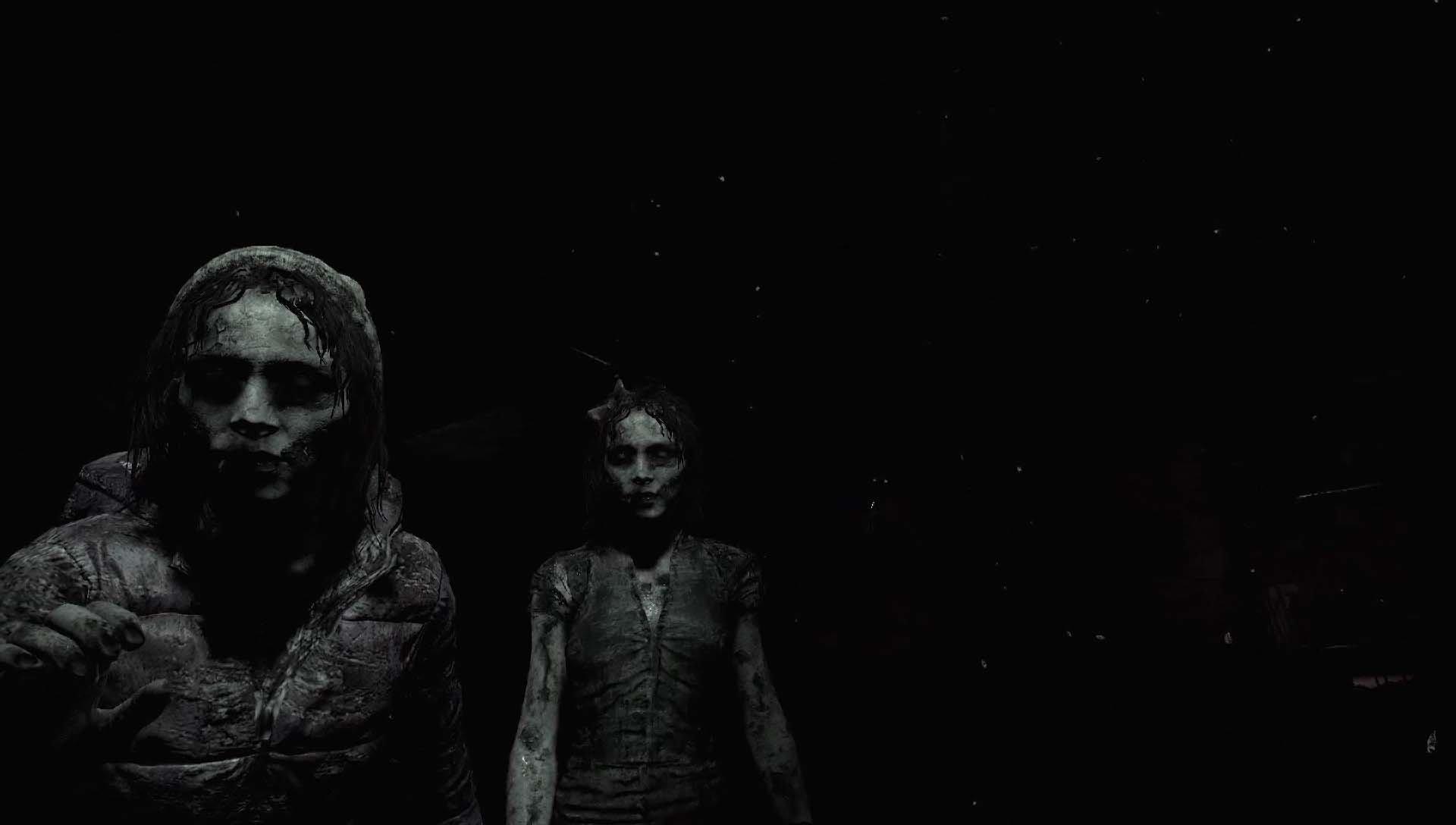 until dawn gamestop