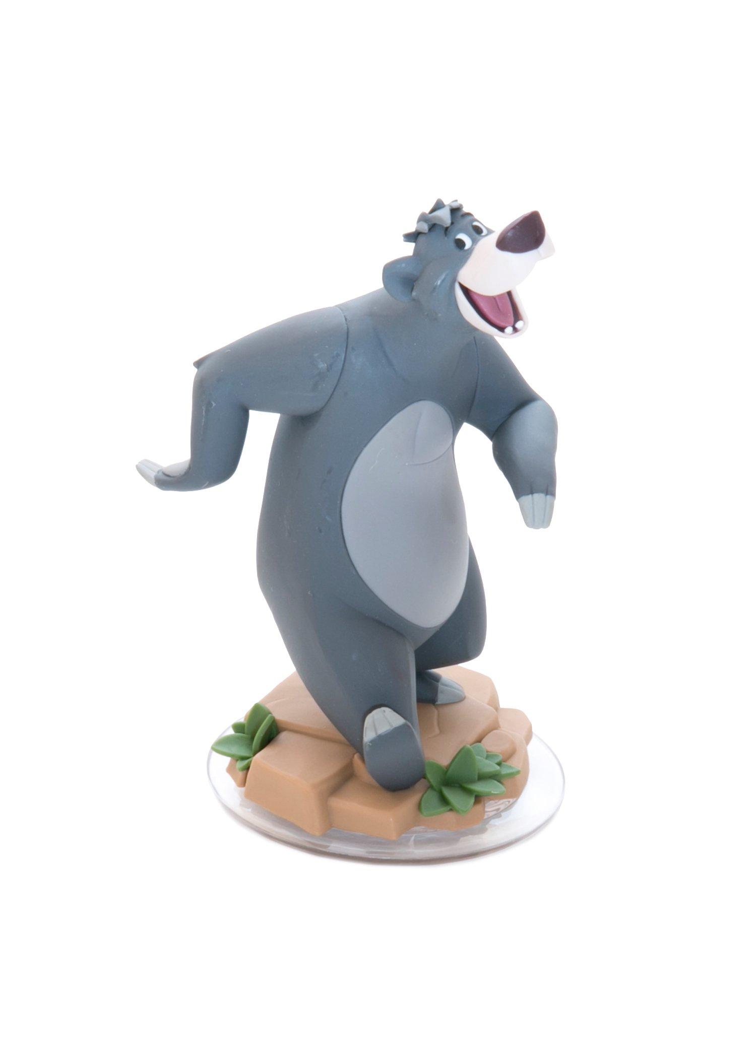 Disney infinity hot sale 3.0 gamestop