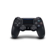 Buy Playstation 4 Games Consoles Accessories Gamestop