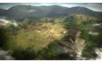 Nobunaga&#39;s Ambition Sphere of Influence Ascension - PlayStation 4