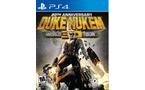 Duke Nukem 3D: 20th Anniversary World Tour - PlayStation 4 GameStop Exclusive