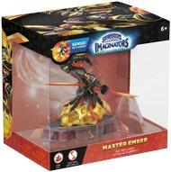 skylanders imaginators ps4 gamestop