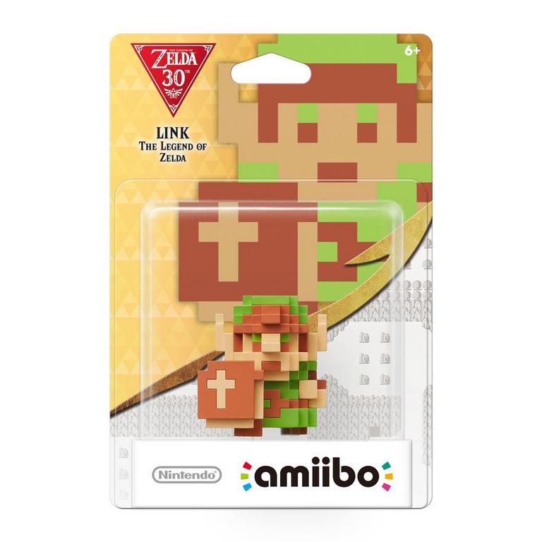 mmmm　アミーボ　amiibo Nintendo Fox amiibo - Super Smash Bros. Series : Target