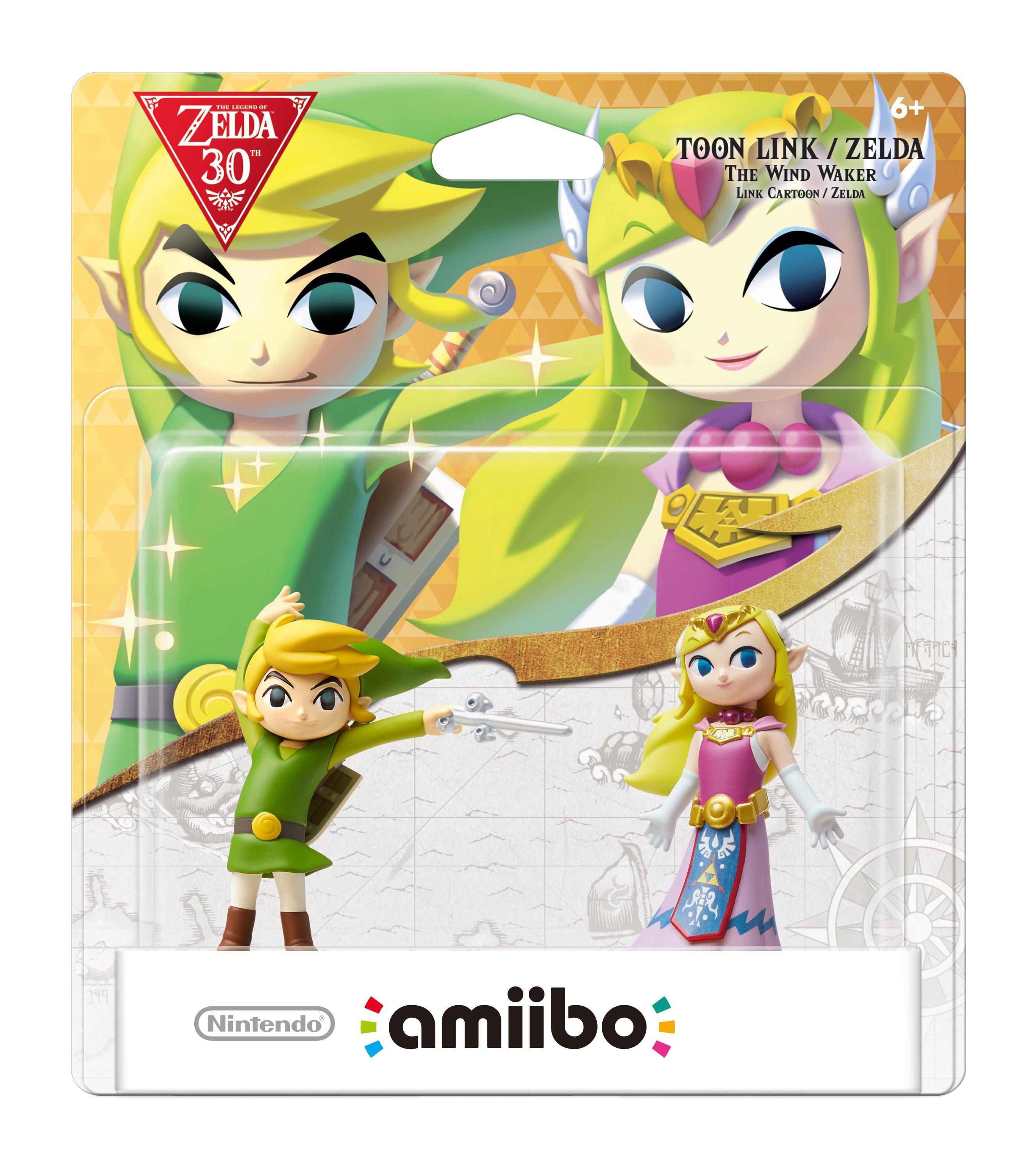 monster hunter amiibo gamestop
