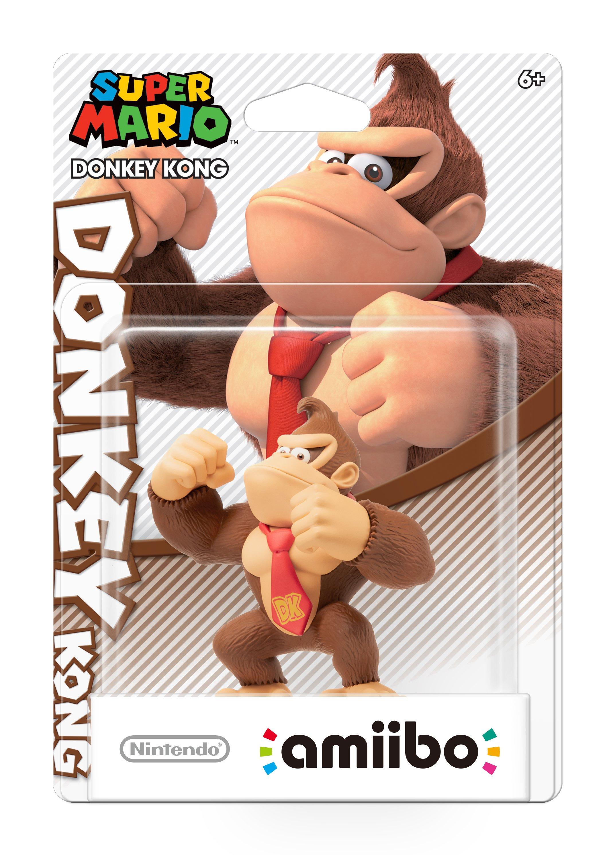 donkey kong nintendo switch gamestop