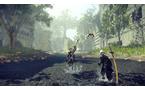 NieR: Automata - Become As Gods Edition - Xbox One