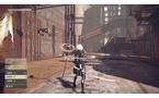 NieR: Automata Game of the Yorha Edition - PlayStation 4