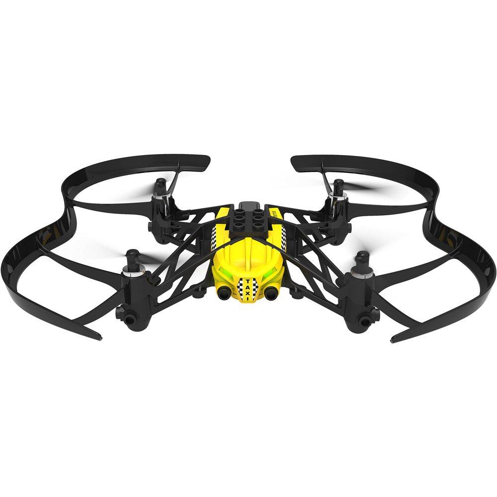 parrot mini drone