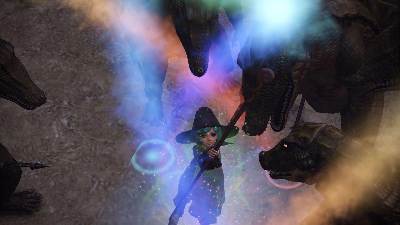 Berserk and The Band of the Hawk