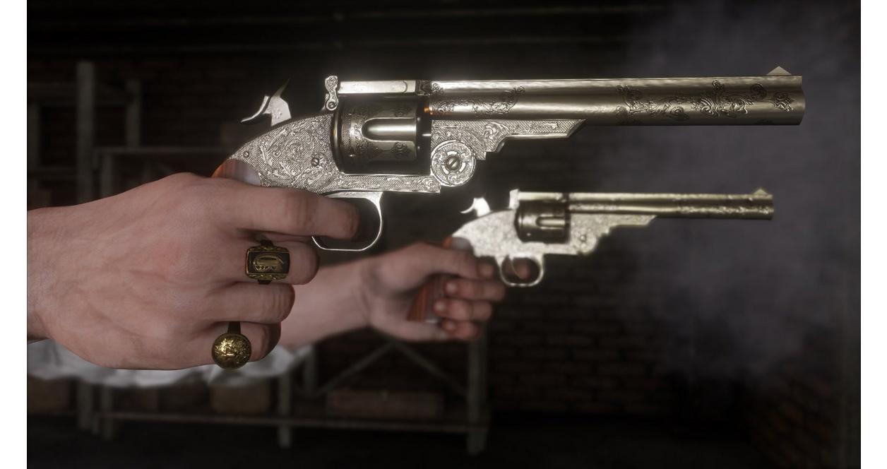 Red Dead Redemption 2 | Rockstar Games | GameStop