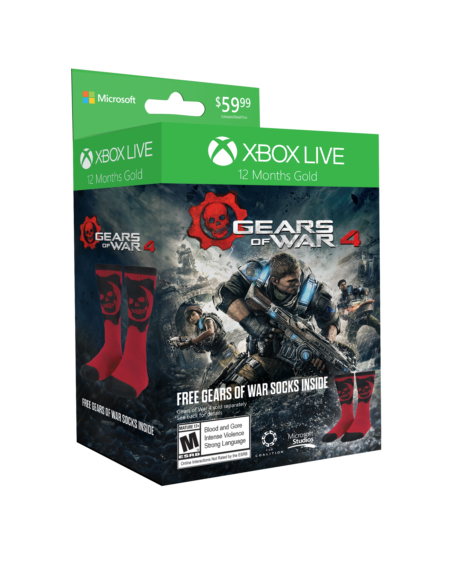 gamestop xbox live cards