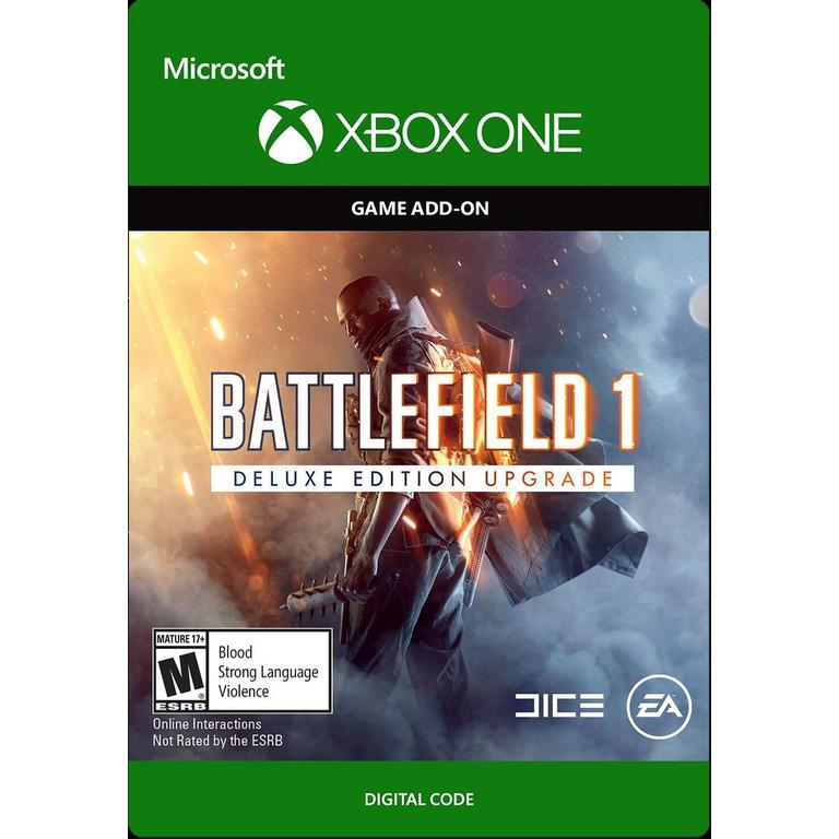 その他 Battlefield 1 Exclusive Collector&#39;s Edition - Does Not Include Game - Imported Amazon.com: Battlefield 1 Exclusive Collector's Edition