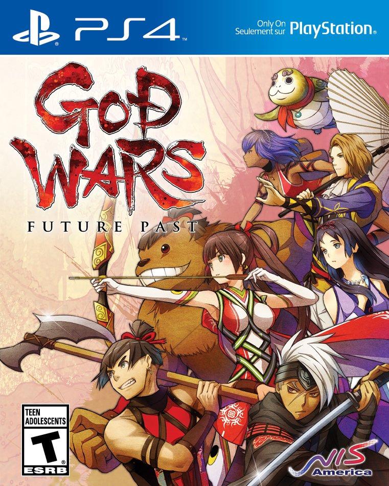 praey for the gods ps4 gamestop