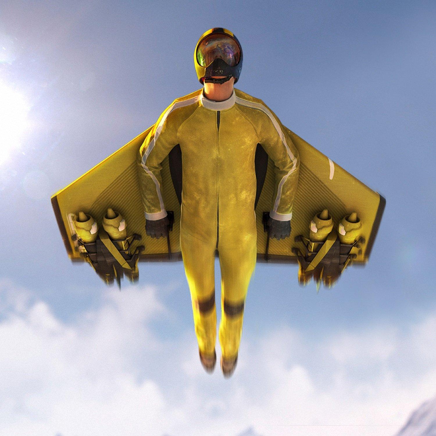 Steep Season Pass - PC