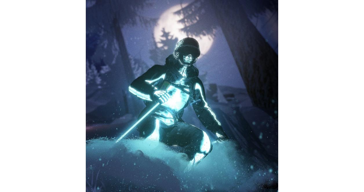 Steep Season Pass - PC