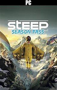 steep xbox one gamestop