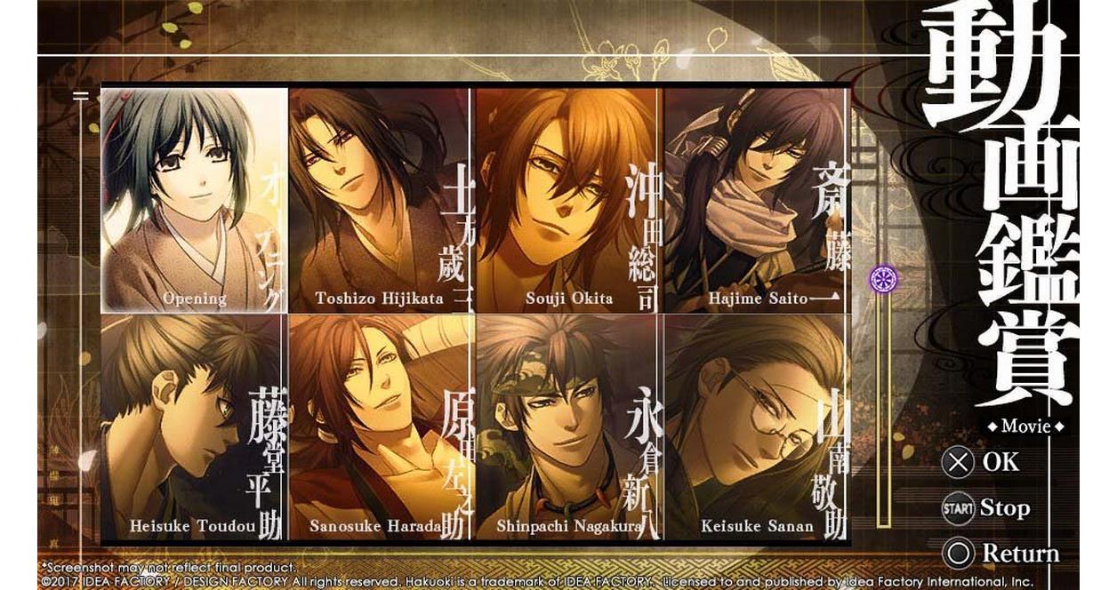 hakuyoh！ Nike Air Max 97 GS 921522-030 Platinum/Black Volt SZ 3Y-7Y