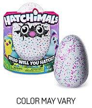 hatchimals large egg