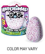 hatchimals gamestop