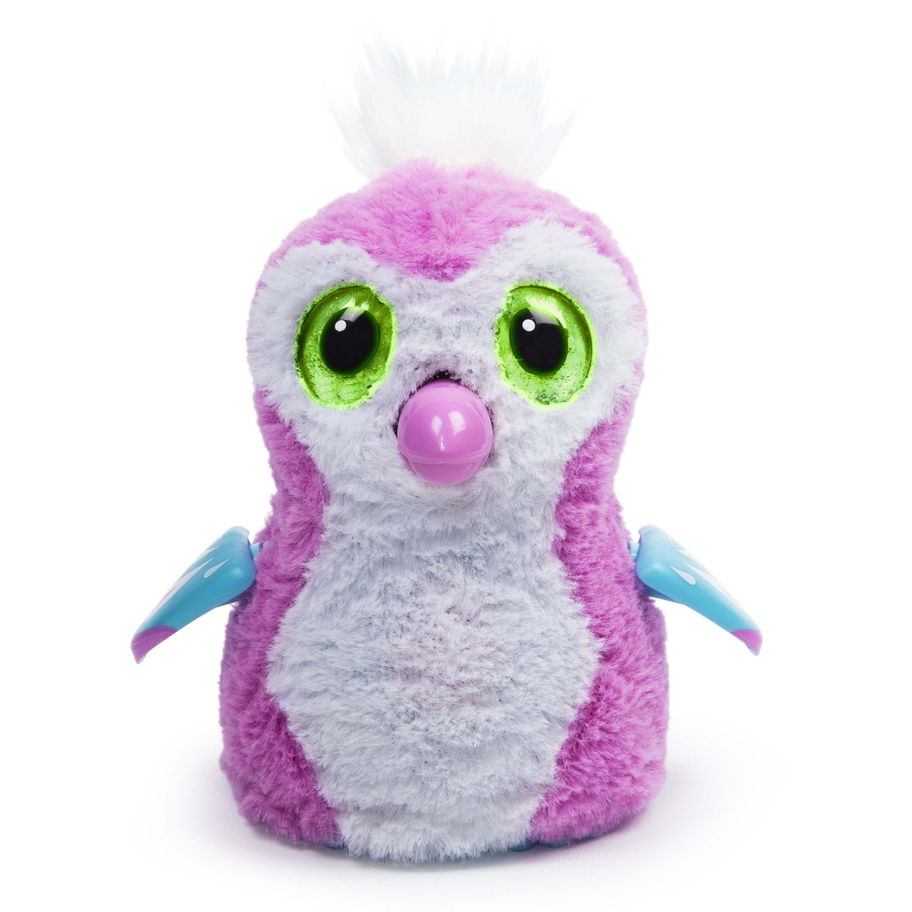 hatchimals gamestop