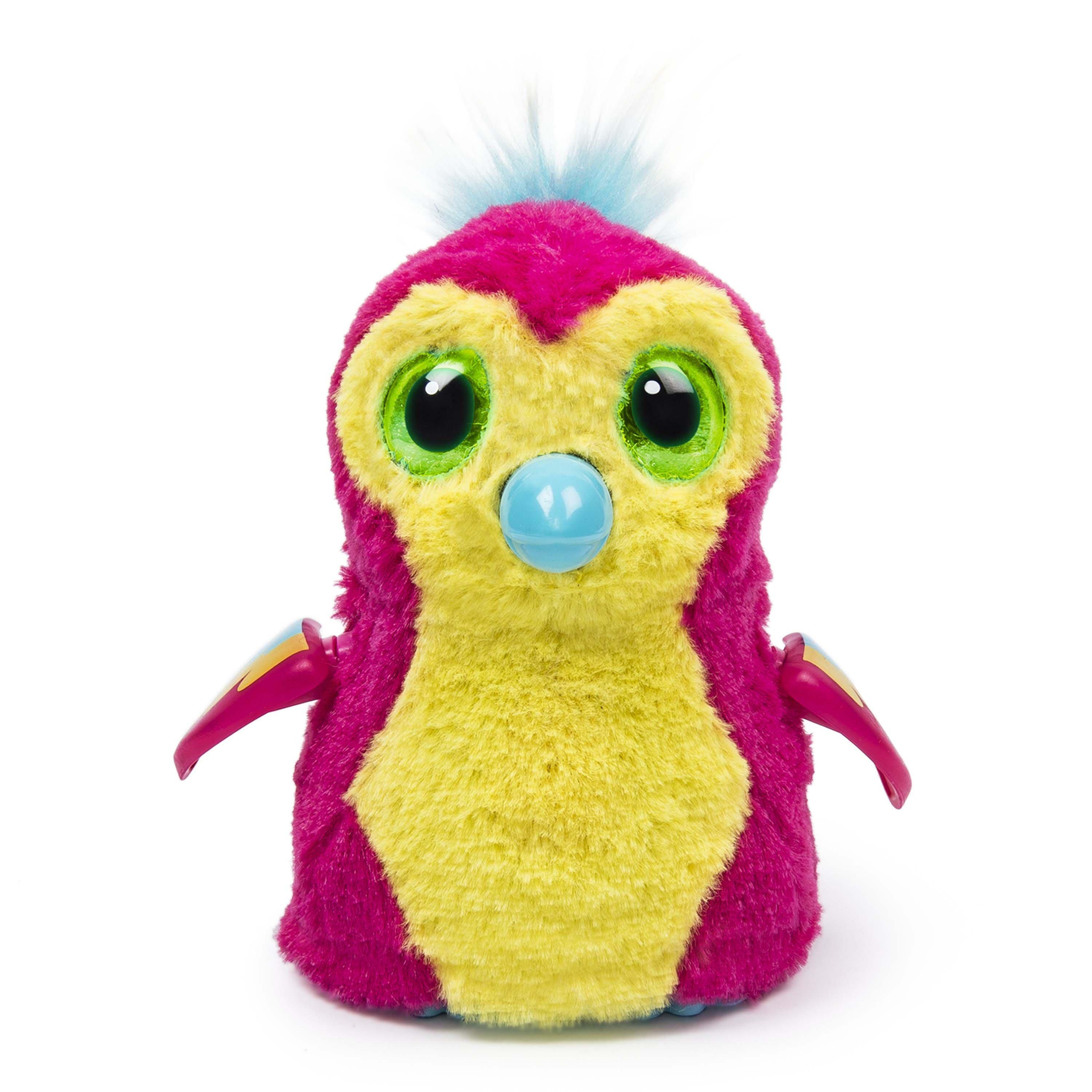 hatchimals gamestop