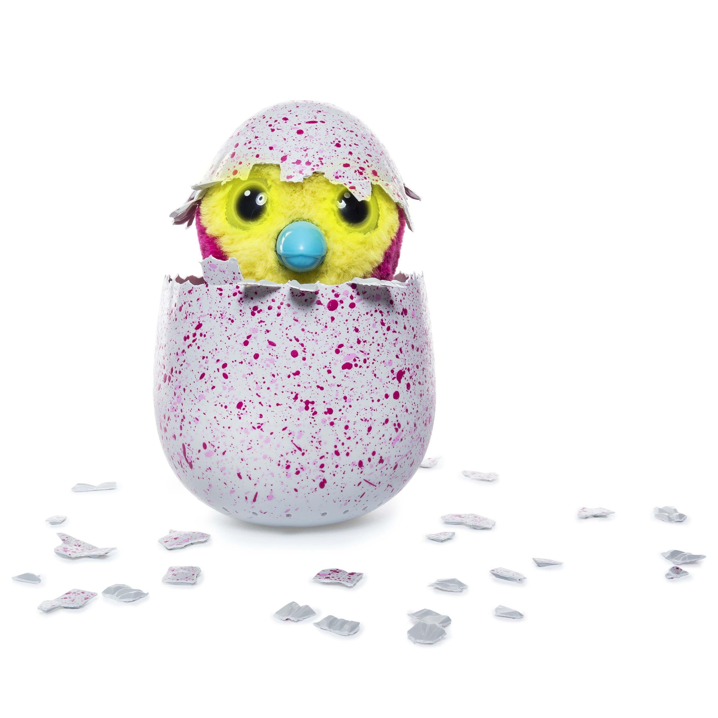 hatchimals gamestop