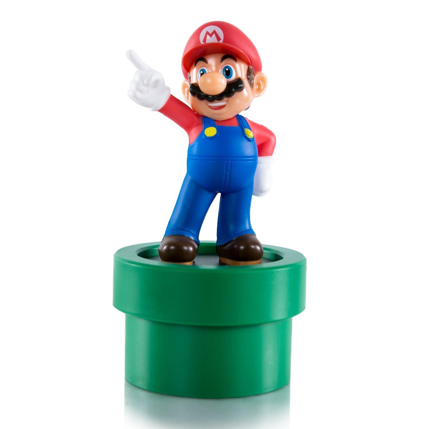 super mario bros ps3 gamestop