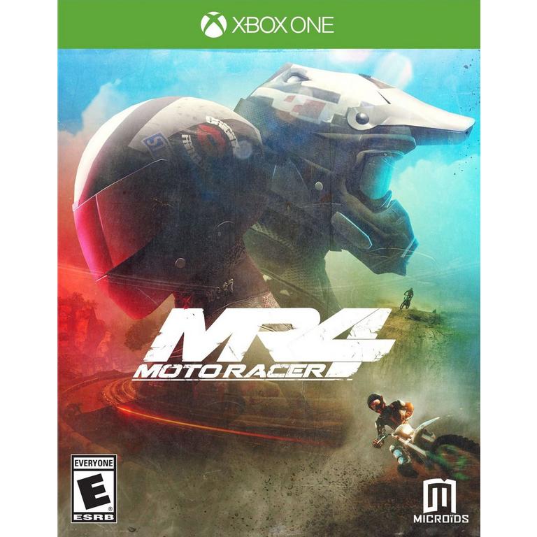 未開封 PCゲーム EA Best Selections Moto Racer 未開封 PCゲーム EA Best Selections Moto Racer Pc Game Ea