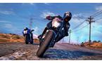 Moto Racer 4 - Xbox One