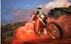 Moto Racer 4 - Nintendo Switch